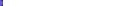 load-page