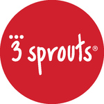 3sprouts