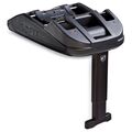 בסיס לסלקל Peg-Perego IsoFix פג פרגו