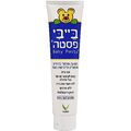בייבי פסטה משחת החתלה לתינוק