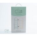 קליקס ויצאנו לדרך! CLIX