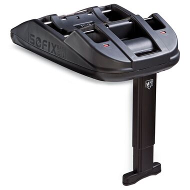 בסיס לסלקל Peg-Perego IsoFix פג פרגו