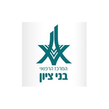 בני ציון