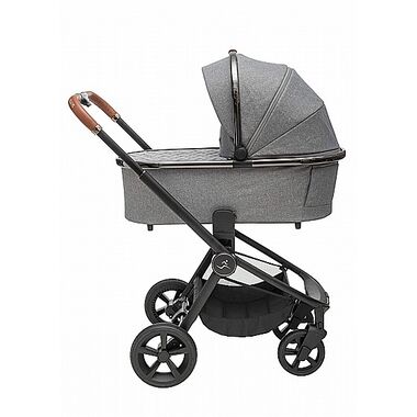 CIELO PL BLACK CHROME סדרת ה-PL  2023  - SPORT LINE