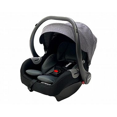 סל קל Puma אפור INFANTI