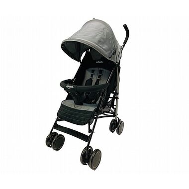 טיולון פארק אינפנטי  PARK INFANTI