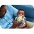 בקבוק אנטי קוליק לתינוק 160 מ״ל 0+ חודשים Easy Start - אפור Mam