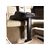 בסיס לסלקל Peg-Perego IsoFix פג פרגו