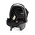 סלקל לרכב PRIMO VIAGGIO SL קולקצית 2021 - שחור Black Shine פג פרגו