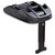 בסיס לסלקל Peg-Perego IsoFix פג פרגו