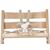 רתמת פעוט Stokke Harness לכיסא אוכל טריפ טראפ סטוקי