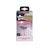 בקבוק 260 בנות הכי טבעי Tommee tippee