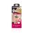 בקבוק 340 בנות הכי טבעי Tommee tippee