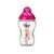 בקבוק 340 בנות הכי טבעי Tommee tippee