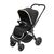 עגלת תינוק סייאלו פלטינום רוז גולד Cielo PL Rose Gold קולקציית 2023 ספורט ליין