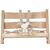 רתמת פעוט Stokke Harness לכיסא אוכל טריפ טראפ סטוקי Stokke Tripp Trapp