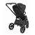 ספורט ליין מהדורה מיוחדת CIELO Q DESIGN ICON 2023