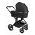 ספורט ליין מהדורה מיוחדת CIELO Q DESIGN ICON 2023