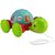 צב גרירה  פישר פרייס Fisher price