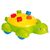 צב התאם צורה ולימוד צבעים Dolu Toys