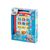 בייבי טאבלט SMART KIDS באלי טויס BALI TOY