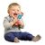 שלט צעצוע לתינוק winfun