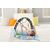 אוניברסיטה מתקפלת פישר פרייס fisher-price