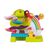 מגלשת כדורים ומכוניות SPARKTOYS