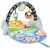 אוניברסיטה מתקפלת פישר פרייס fisher-price