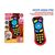 שלט צעצוע לתינוק winfun