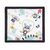 אוניברסיטה התפתחותית + ספר - BENBAT