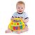 אורגן אורות חיות WINFUN