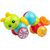 בייבי זחל – SMART KIDS מעודד זחילה