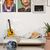 מיטת תינוק מטרופוליטן XL סגל בייבי - URBAN