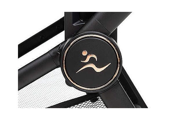 עגלת תינוק סייאלו פלטינום רוז גולד Cielo PL Rose Gold קולקציית 2023 ספורט ליין