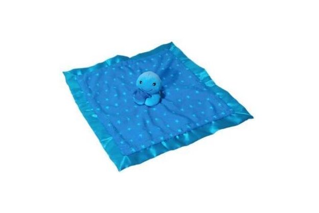 שמיכי פרווה נעימה בדמויות חיות Cloud b