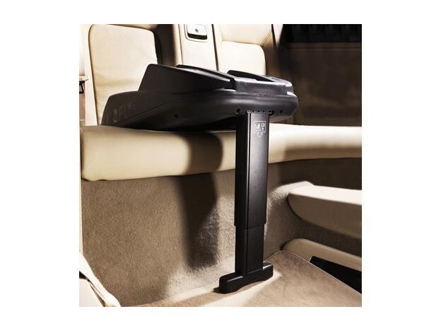 בסיס לסלקל Peg-Perego IsoFix פג פרגו