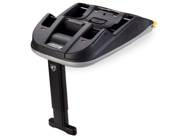 בסיס לסלקל Peg-Perego IsoFix פג פרגו