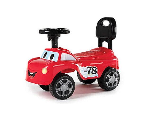 בימבה החביבה שלי   IAM TOYS
