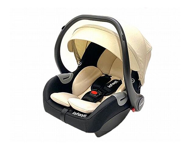 סל קל Puma אפור INFANTI