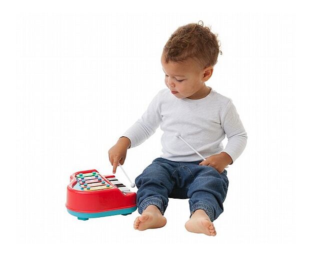 קסילפון PLAYGRO