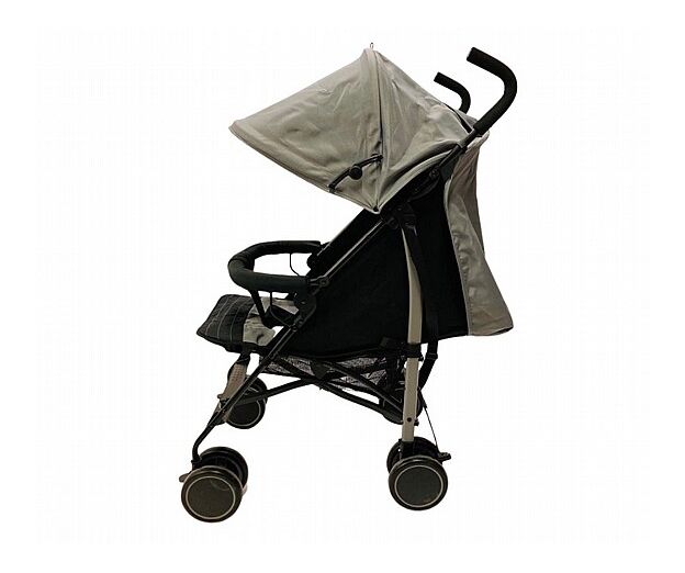 טיולון פארק אינפנטי  PARK INFANTI