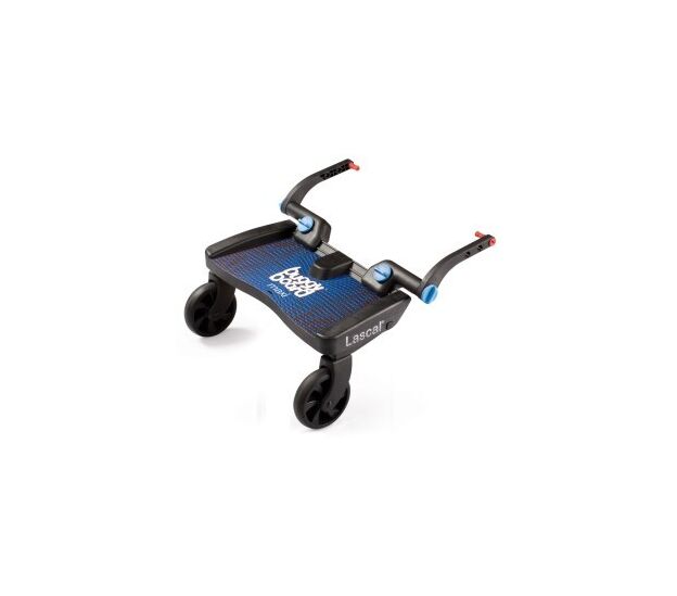 טרמפיסט XL לעגלה Buggy Board Maxi לסקול