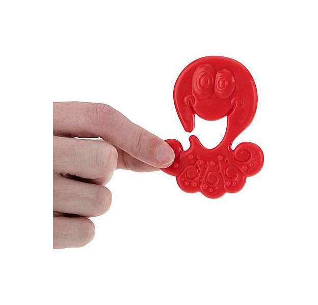 ערכת דייג לאמבטיה NUBY