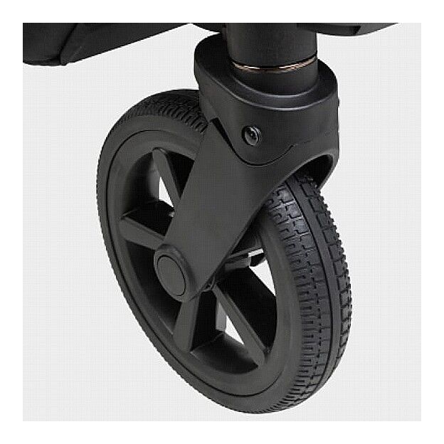 ספורט ליין מהדורה מיוחדת CIELO Q DESIGN ICON 2023