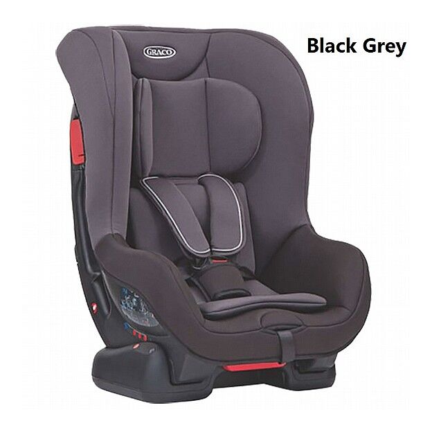 מושב בטיחות 0-18 GRACO EXTEND