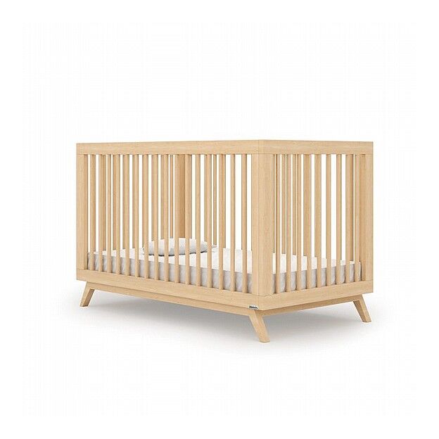 מיטת תינוק ריי  SEGAL BABY