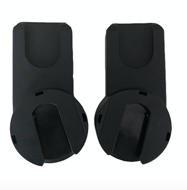 מתאם לסלקל לעגלת Cybex סייבקס