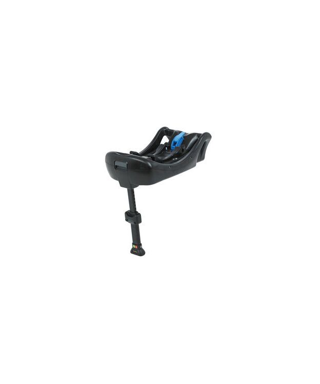 בסיס לסלקל Joie גואי