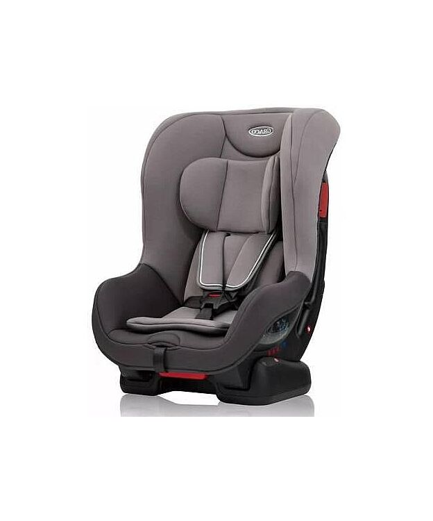 מושב בטיחות 0-18 GRACO EXTEND